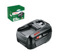 Bosch PBA 18 V-batteri 4,0 Ah POWER FOR ALL